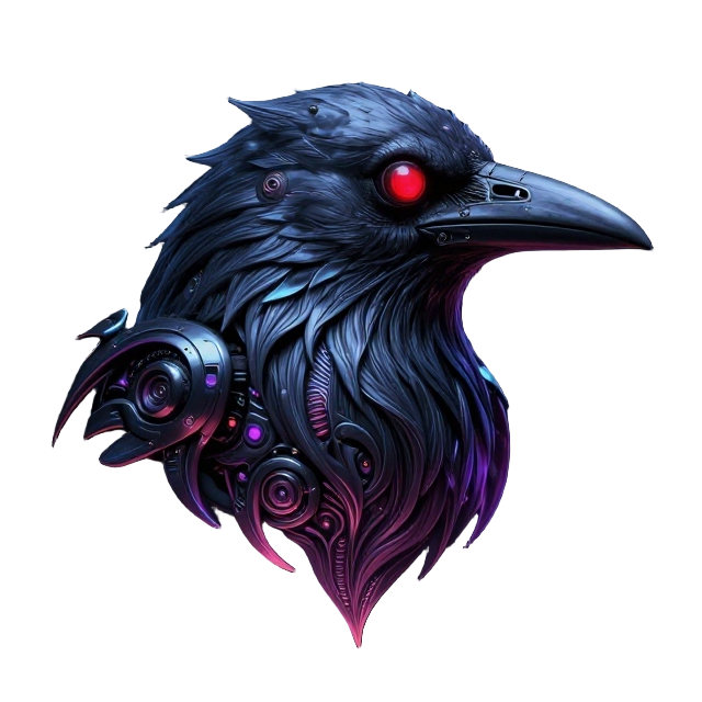 The Objective Perspective